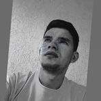 Esteban Cuenca - Facebook