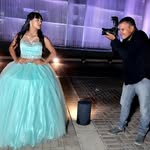 Esteban Cuenca - @cuencaesteban62 - Instagram
