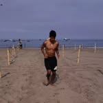 Esteban Cuenca - @pepa_cuenca_ - Instagram