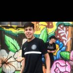 Esteban Cuenca - Facebook