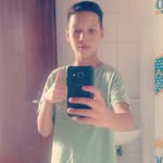 Esteban Cuenca - @estebancuenca_ - Instagram