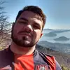 Esteban Cuenca - @esteban.cuenca - TikTok