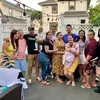 Esteban Cuenca - @esteban.cuenca8 - TikTok
