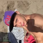 esteban cuenca - @estebancuencaok - Instagram