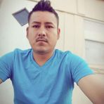 Esteban Cuenca - Facebook