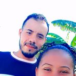 Esteban Cuenca - Facebook
