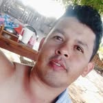 Esteban Cuenca - @marcoscuenca31 - Instagram