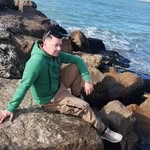 Esteban Cuenca - @esteban.julian.cuenca - Instagram