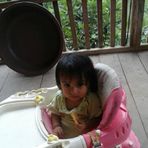 Esteban Cuenca - Facebook