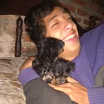 esteban cuenca - @estebancuenca223 - Instagram