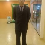 Esteban Cuenca - @eliezerlbc - Instagram