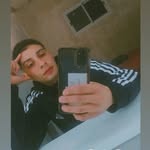 Esteban Cuenca - @esteban_cuenca95 - Instagram