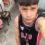 Esteban Cuenca - Facebook