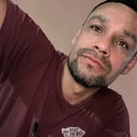 Esteban Cuenca - @stbnqenk - Instagram
