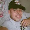 Esteban cuenca - @estebancuenca179 - TikTok
