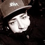 Esteban Cuenca - @c.esteban22 - Instagram