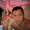Esteban Cuenca - @esteban.cuenca11 - TikTok