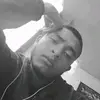 Esteban Cuenca - @estebancuenca - TikTok