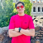 Esteban Cuenca Castillo - @gato_stban89 - Instagram