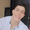 Esteban Cuenca - @estebancuenca_ - TikTok