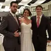 Esteban Cuenca Cortés - @es_cuenca - TikTok