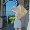 esteban cuenca gil - @estebancuenca1976 - TikTok