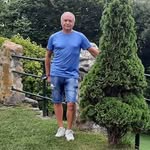 Esteban Cuenca Motoso - @cuencamotoso - Instagram