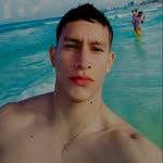 Esteban Cuenca Riveros - @escuenca_ - Instagram