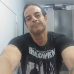 Esteban Cuenca Roca - @rocaestebancuenca - Instagram