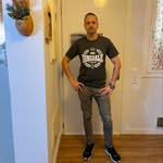 Esteban Cuenca Roca - @estebancuencaroca - Instagram