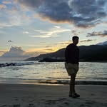 Esteban G. Cuenca S - @estebanqito_ - Instagram