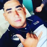 Esteban Ulises Cuenca - @estebanulisescuen - Instagram