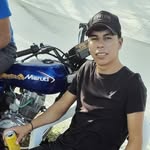 Esteban Villalba Cuenca - @villalbacuenca - Instagram