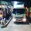 estebancuenca319 - @estebancuenca319 - TikTok