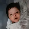 estebancuenca613 - @estebancuenca613 - TikTok