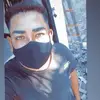 estebancuenca7 - @estebancuenca7 - TikTok