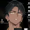 estebancuenca92 - @estebancuenca92 - TikTok