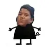 esteban.cuenca.espej - @esteban.cuenca.es - TikTok