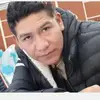 Estif - @estebancuenca744 - TikTok