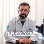 Hepatólogo y Gastroenterólogo en Dr. Esteban González - Cuenca Ecuador - Facebook