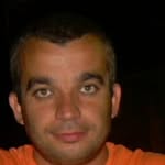 Jose Manuel Esteban Cuenca - @josemanuelestebancuenca - Instagram