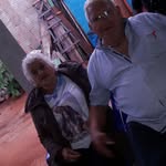Juan Esteban Cuenca - @juanestebancuenca - Instagram