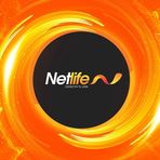 Netlife Asesor Comercial Esteban Pauzhi. Cuenca. - Facebook