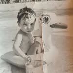 Pedro Esteban Cuenca Sanchez - @pedroestebancuencasanchez - Instagram