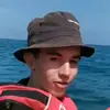 Esteban - @esteban.durand13 - TikTok