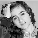 esteban durand - @esteban_kids_united_ - Instagram