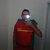 Esteban Durand - @estebandurand5 - TikTok