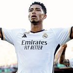 Esteban Durand - @durand_esteban - Instagram