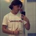 Esteban Durand - Facebook