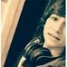 Esteban durand - Facebook